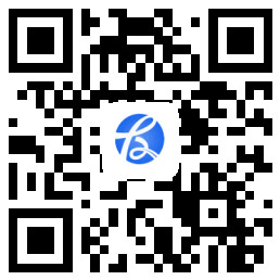 ewm